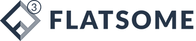 Mark3t.us | Digital Marketplace